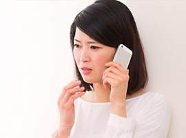 �����݂��Ǝ��؂�B��̕��@�ٌ͕�m��i�@���m�ɗ��ނ��Ƃ̃T���l�摜